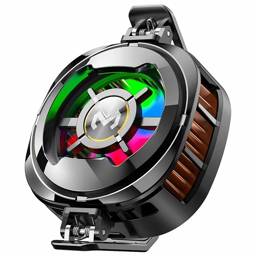 خنک کننده گوشی موبایل AKO AF-4