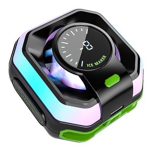 خنک کننده گوشی موبایل AKO AF-5