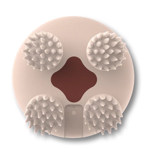 ماساژور سر AKO AMS-2 - Image 3