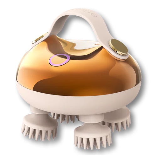 ماساژور سر AKO AMS-2