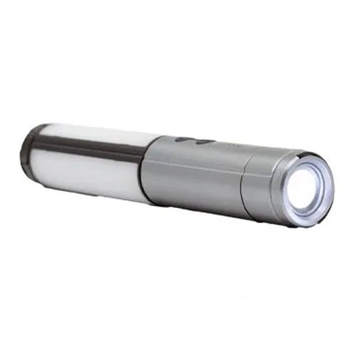 چراغ شارژی کمپینگ AKO AL-4 - Image 3