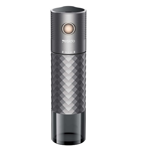 آسیاب قهوه مسافرتی یسیدو YESIDO EC29