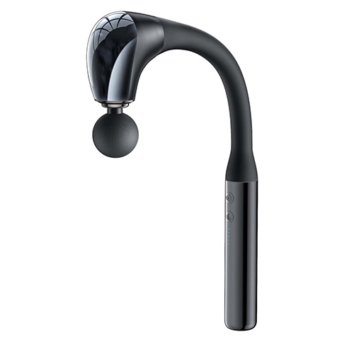 ماساژور گردن یسیدو YESIDO MG07