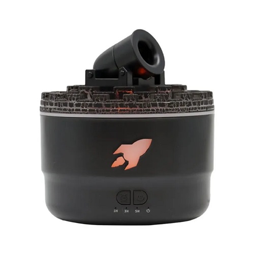 بخور سرد و خوشبوکننده هوا AKO PR-02