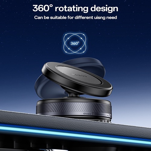 هولدر یسیدو YESIDO C227 - Image 2