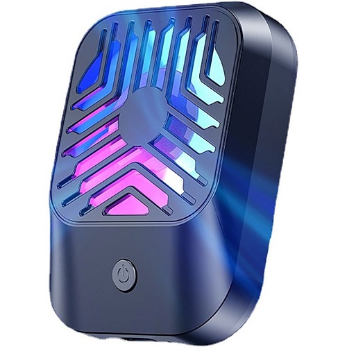 خنک کننده گوشی موبایل AL05