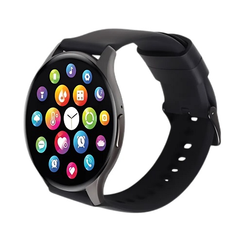 ساعت هوشمند Green Lion Infinite Pro