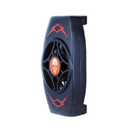 خنک کننده گوشی موبایل X13