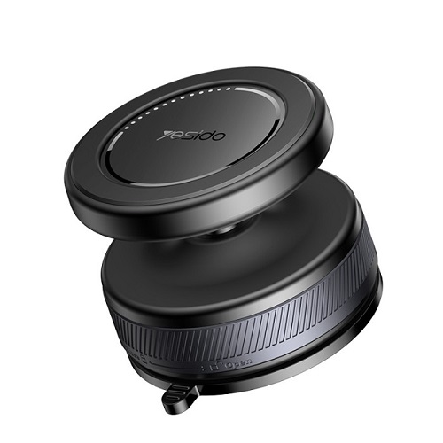 هولدر یسیدو YESIDO C227