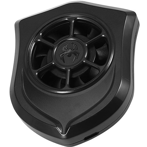 خنک کننده گوشی موبایل P11